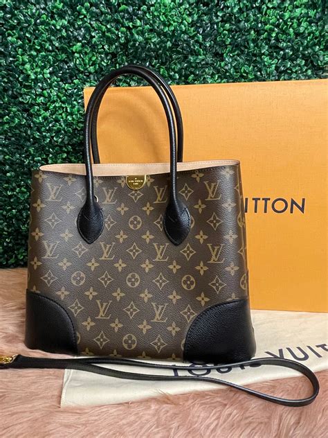 louis vuitton monogram flandrin|Louis Vuitton Monogram .